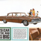 Image for article titled Gallery: Vintage Detroit Brochures